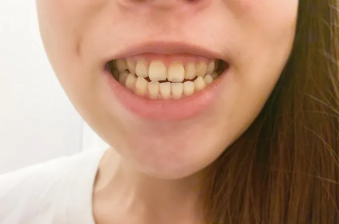 舒麗爾牙醫診所 照片