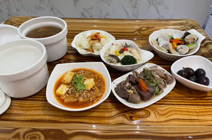 耀德婦產科診所 照片 2