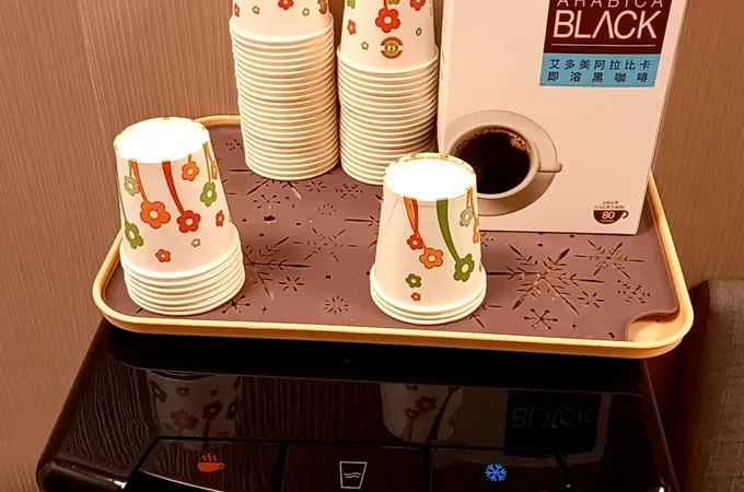 耀德婦產科診所 照片 6