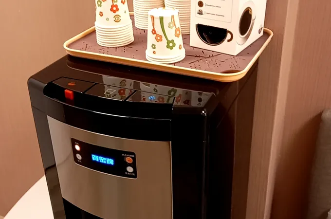 耀德婦產科診所 照片 7