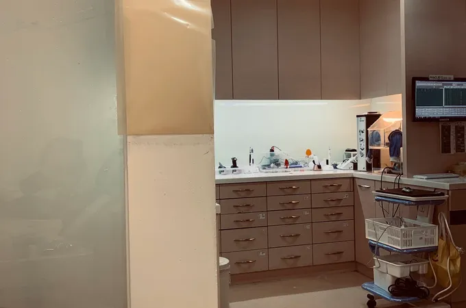安誼牙醫診所 照片