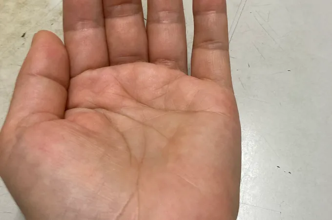 華特診所 照片