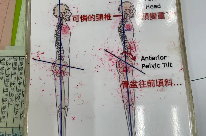 建宏復健科診所 照片 6