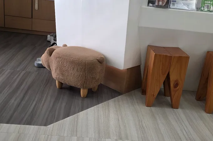 品適牙醫診所 照片