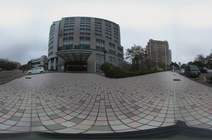 靜和醫院 照片 2