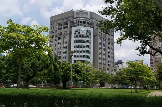 靜和醫院 照片 4