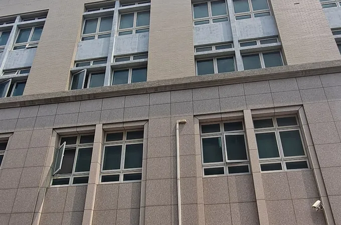 靜和醫院 照片 8