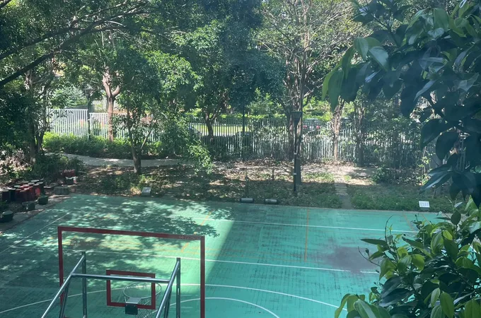 靜和醫院 照片 10