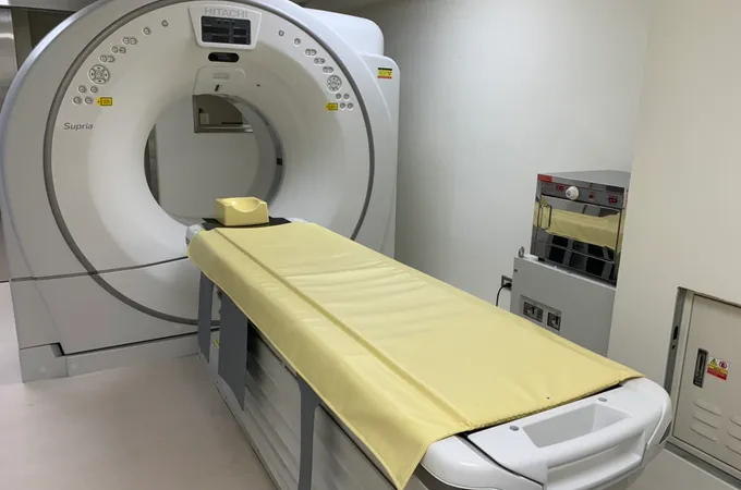 忠孝泌尿專科醫院 照片