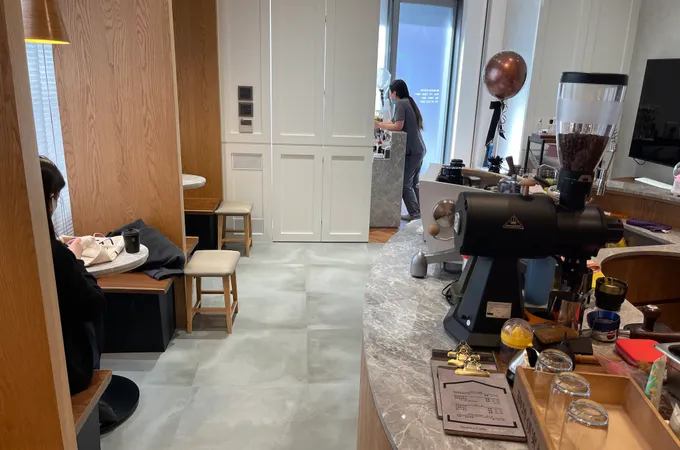 甯寓美學診所 照片