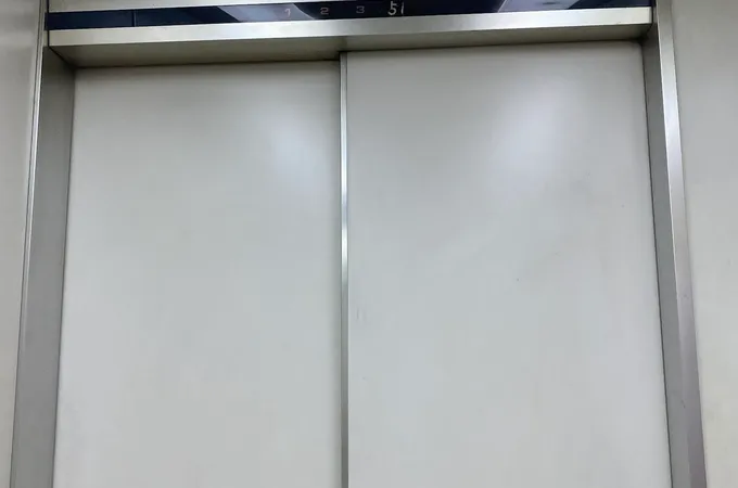 雄高診所 照片