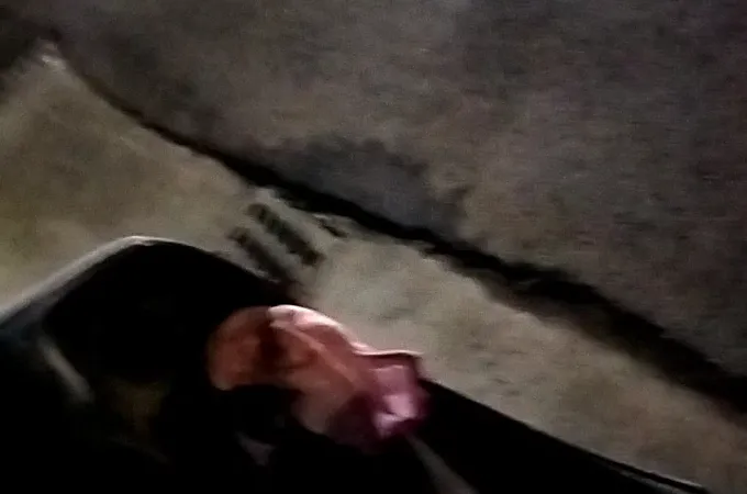 幸生診所 照片