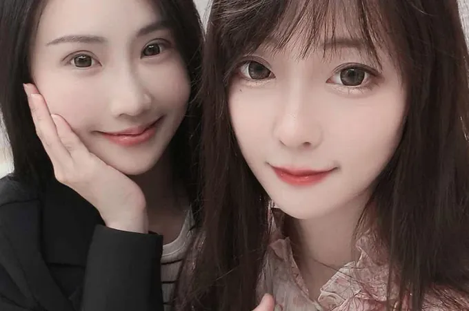 育康信合美牙醫診所 照片