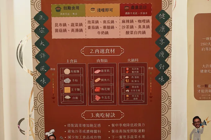 蘇聖勤中醫診所 照片 2