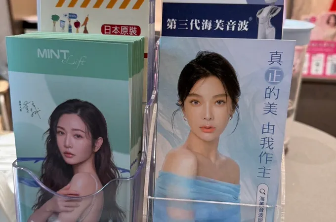 馨田診所 照片
