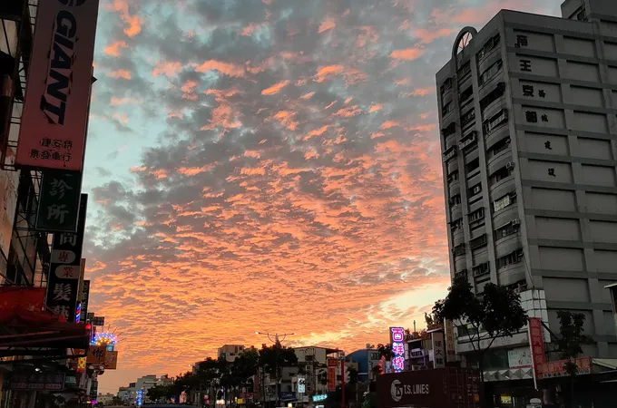 太順診所 照片 3