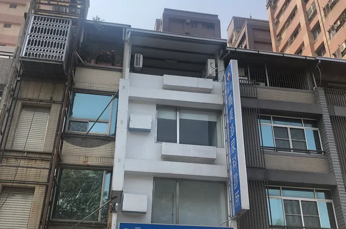 惠霖診所 照片
