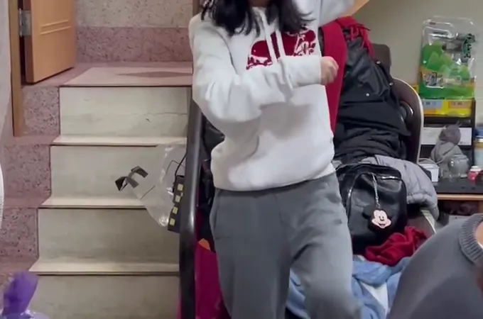 大歡中醫診所 照片