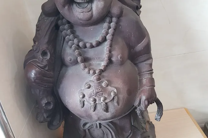 松城牙醫診所 照片