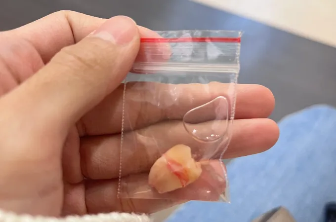 瑞隆牙醫診所 照片 8
