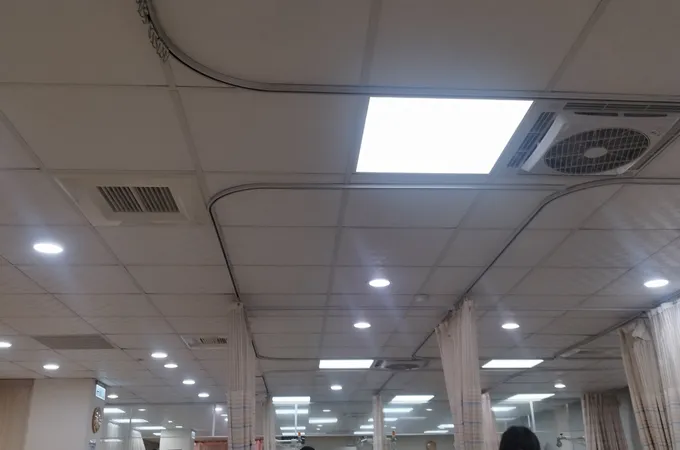 安柏中醫診所 照片