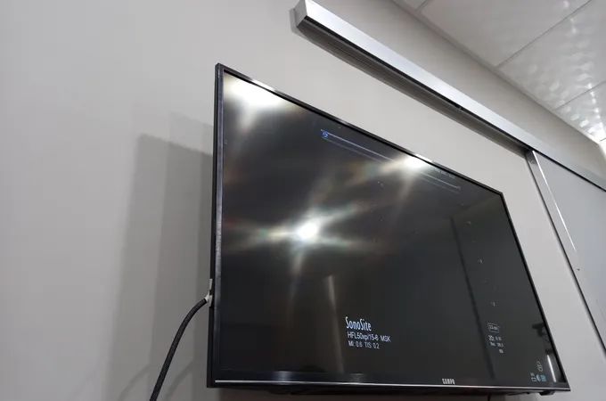 安柏中醫診所 照片