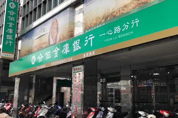 宏光牙醫診所 照片 2