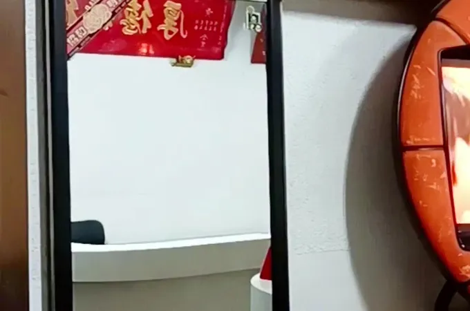 宏光牙醫診所 照片 4