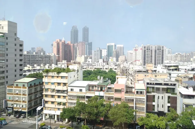 吳昆哲婦產小兒科醫院 照片 3