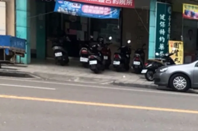 吳信宏耳鼻喉科小兒科診所 照片