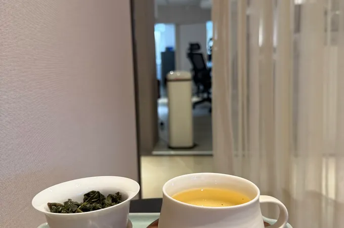 膚適美診所 照片 3