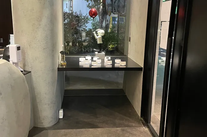 米羅牙醫診所 照片