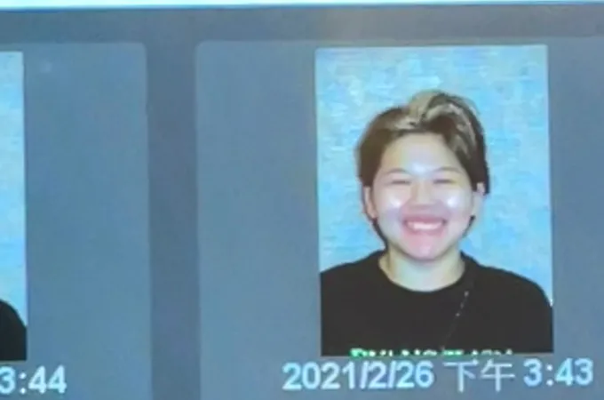 春暉牙醫診所 照片 2