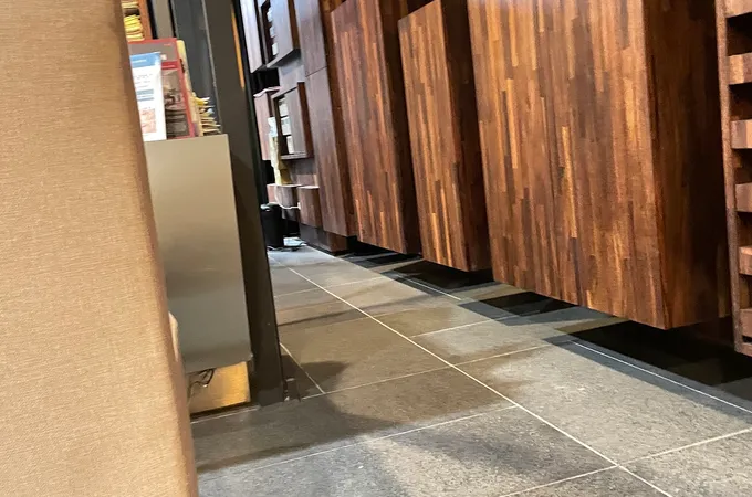 張世明皮膚科診所 照片 7