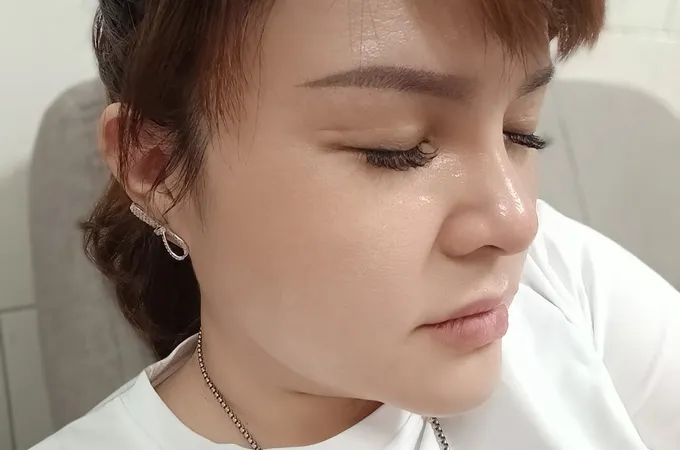 綻美時尚診所 照片