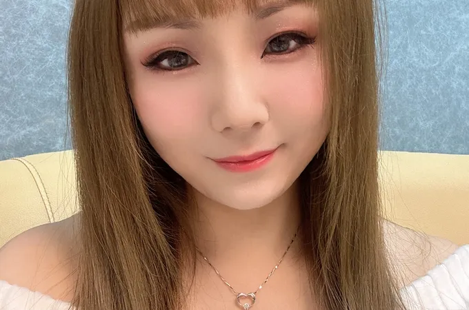 綻美時尚診所 照片
