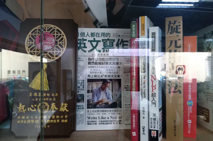 雙苓牙醫診所 照片 4
