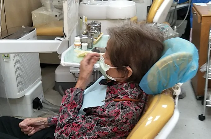 宗德牙醫診所 照片