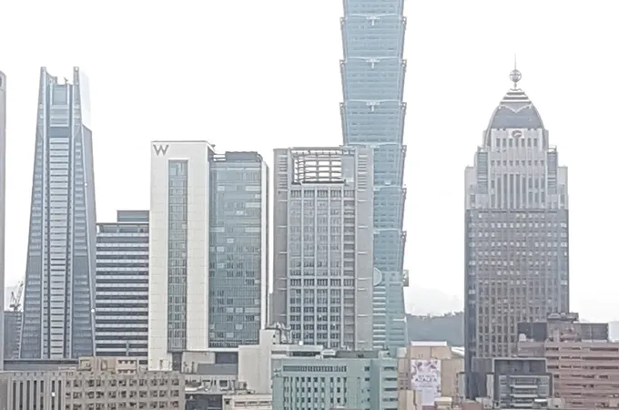 中國鋼鐵股份有限公司員工診所 照片