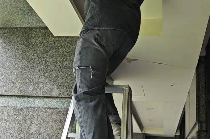 中國鋼鐵股份有限公司員工診所 照片