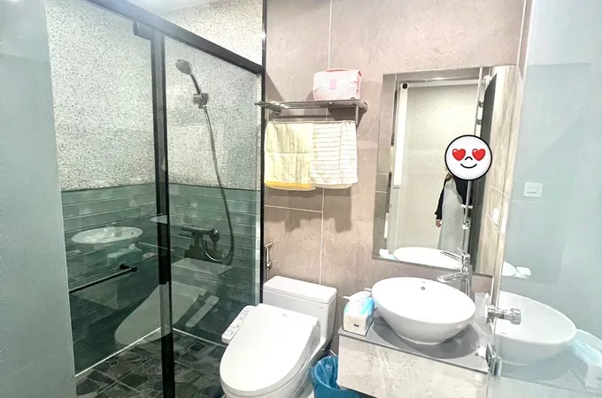 王孫斌婦產科診所 照片 5