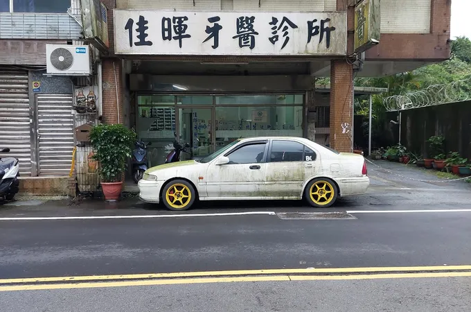 佳暉牙醫診所 照片 3