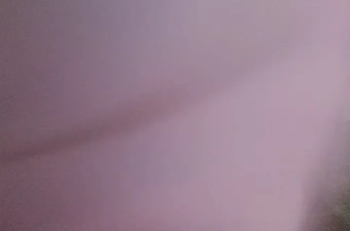 洪診所 照片 4