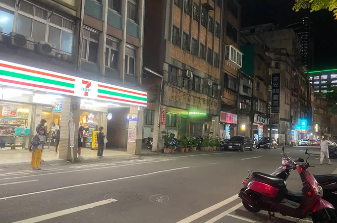 洪診所 照片 5