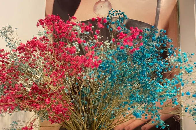 品漾診所 照片 2