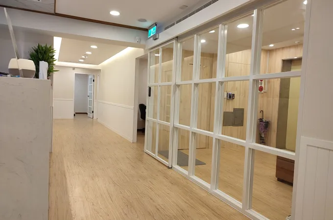 品漾診所 照片 4