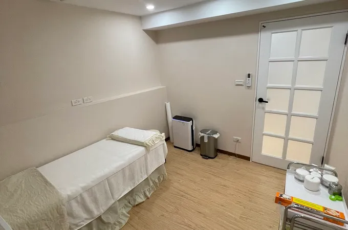 品漾診所 照片 5