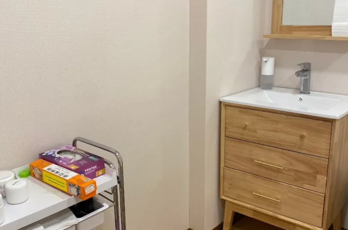 品漾診所 照片 6