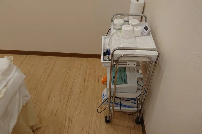 品漾診所 照片 7