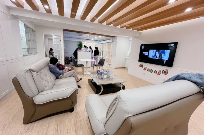 品漾診所 照片 8